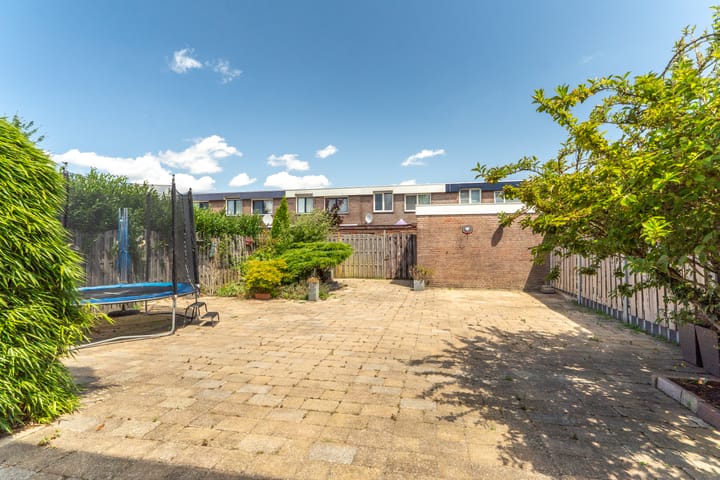 Foto 22 van Leidenstraat 7