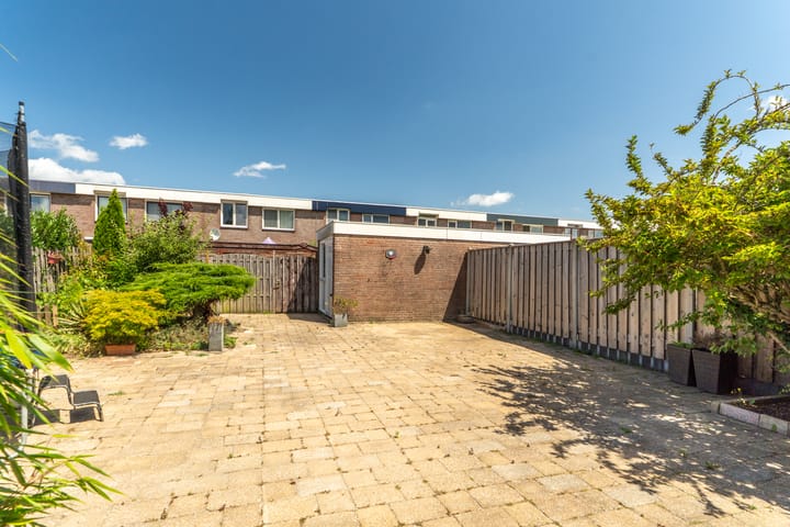 Foto 23 van Leidenstraat 7