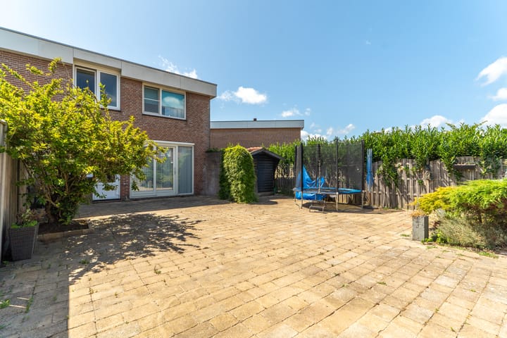 Foto 24 van Leidenstraat 7