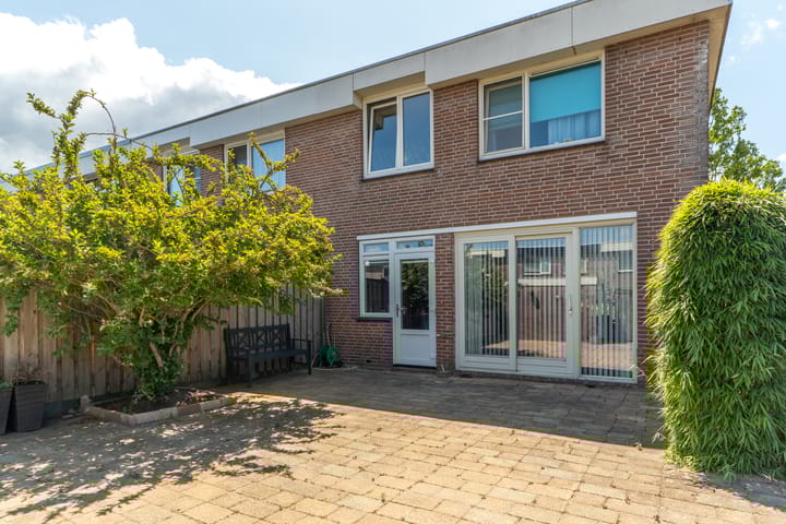 Foto 26 van Leidenstraat 7