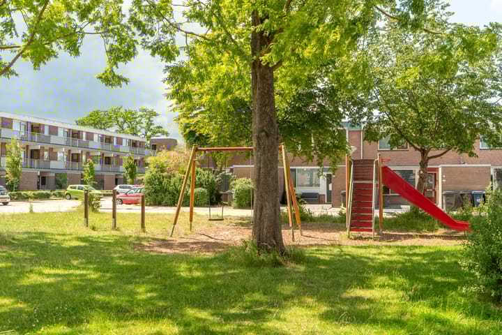 Foto 27 van Leidenstraat 7