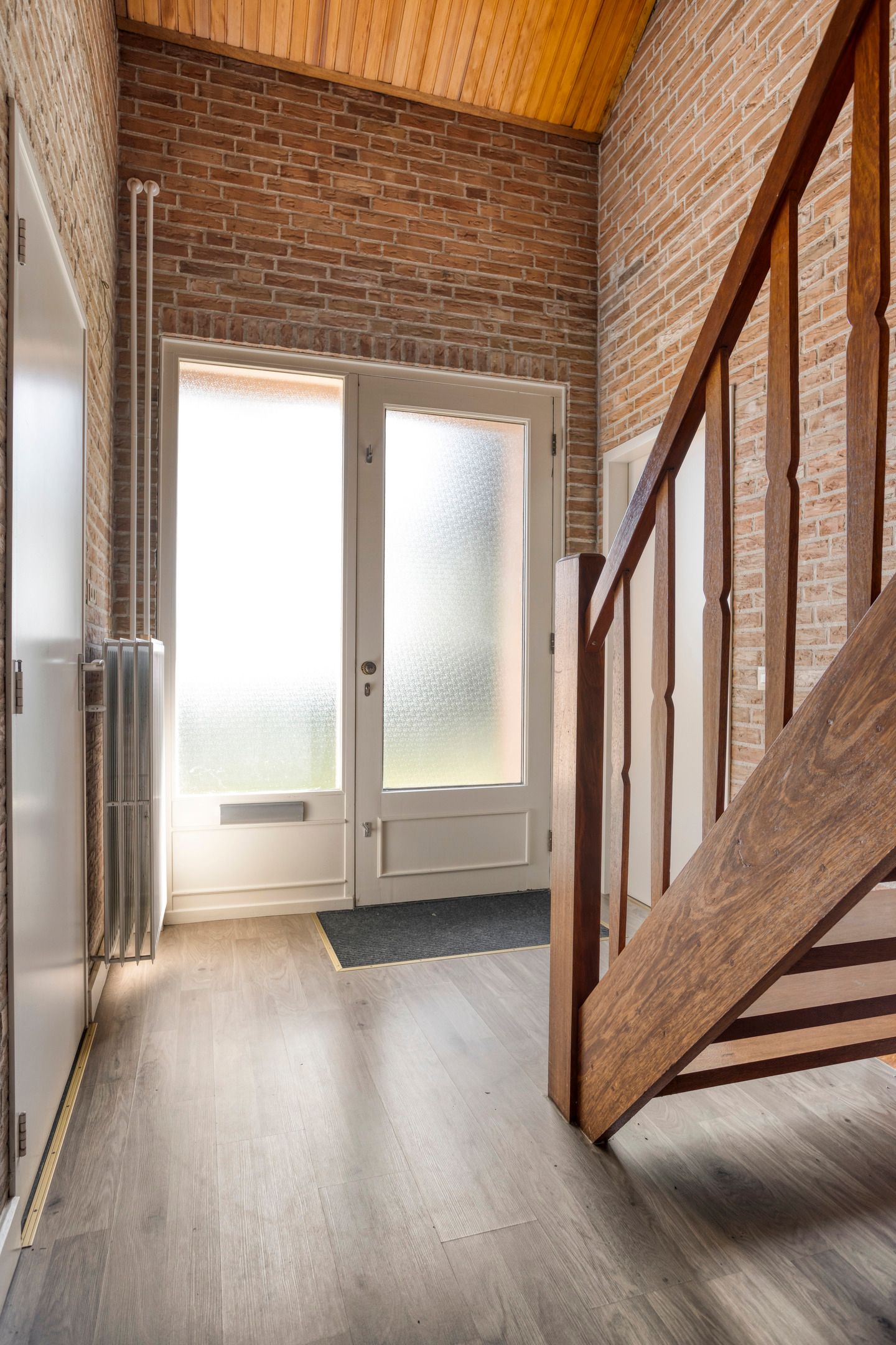 Foto 6 van Mosselaarweg 9