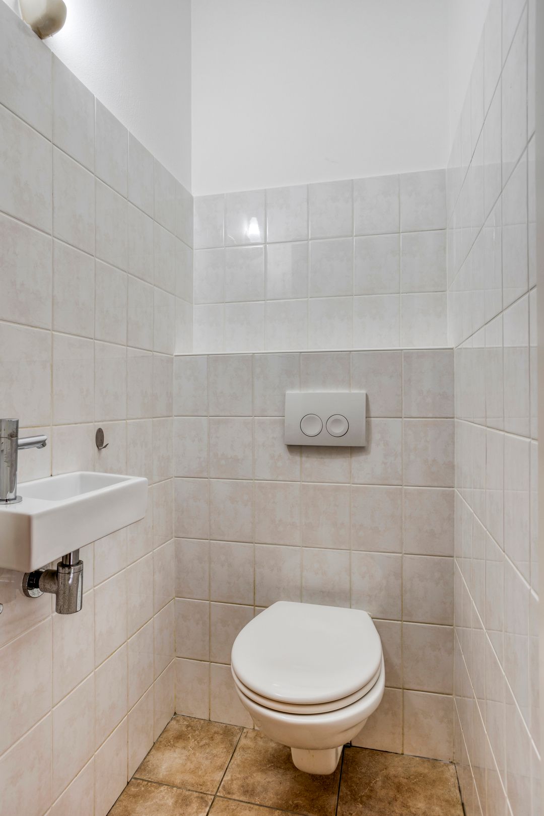 Foto 8 van Mosselaarweg 9