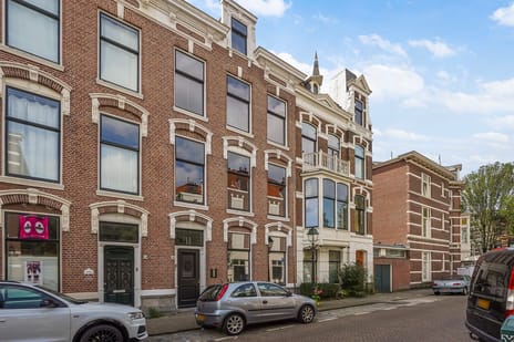 De Perponcherstraat 136 tertiary image