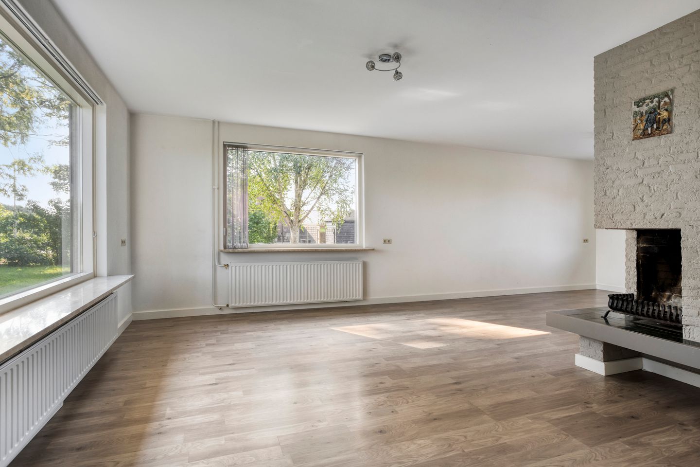 Foto 10 van Mosselaarweg 9