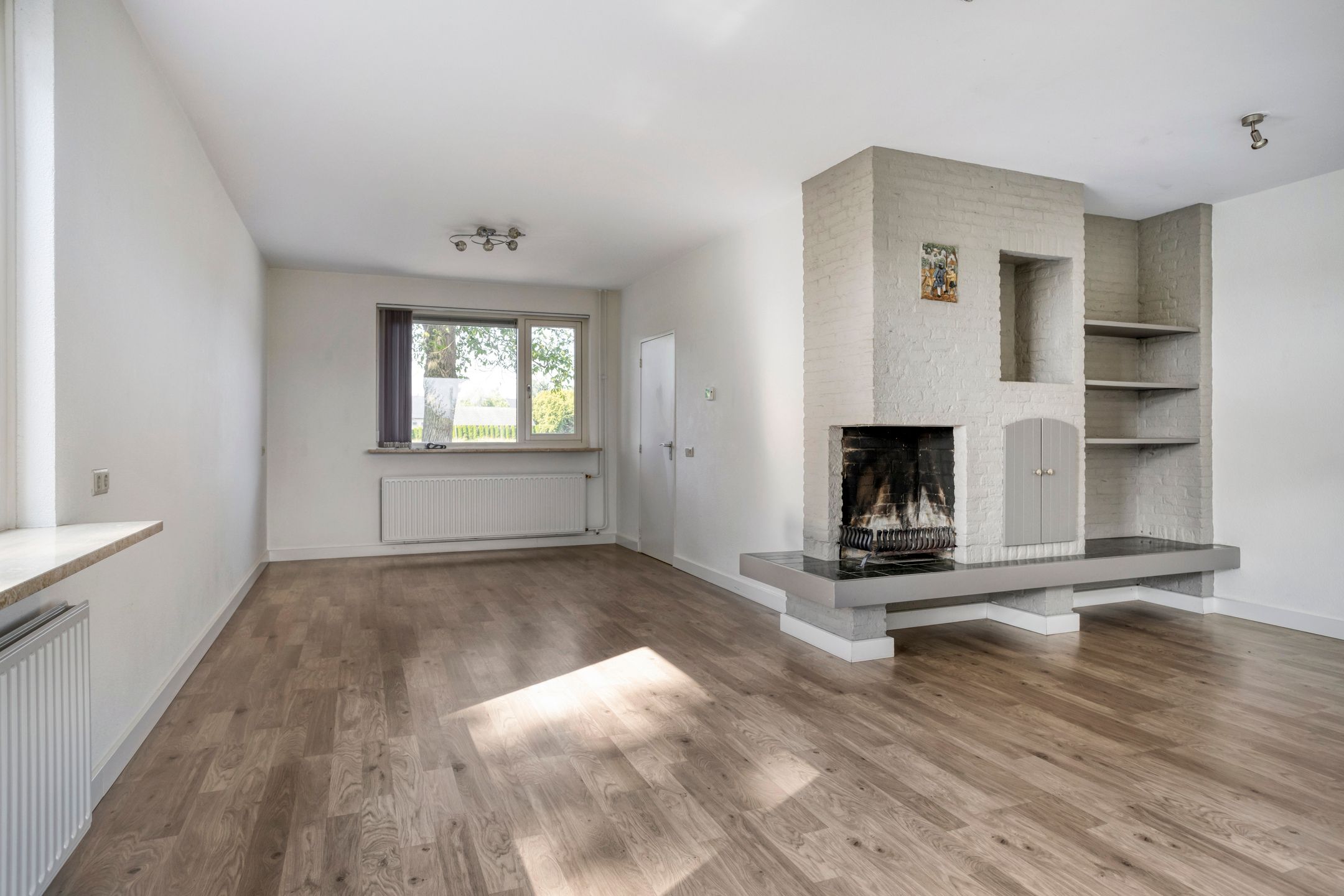 Foto 12 van Mosselaarweg 9