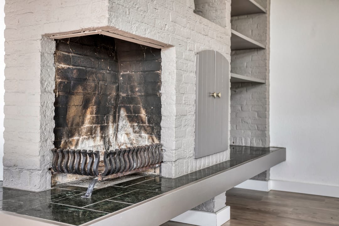 Foto 13 van Mosselaarweg 9