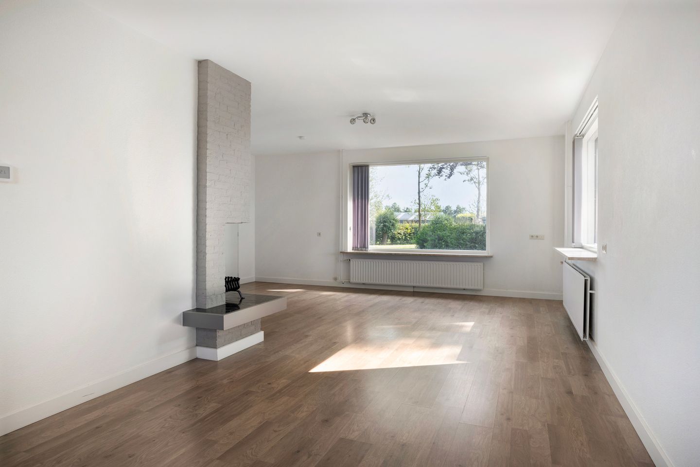 Foto 14 van Mosselaarweg 9