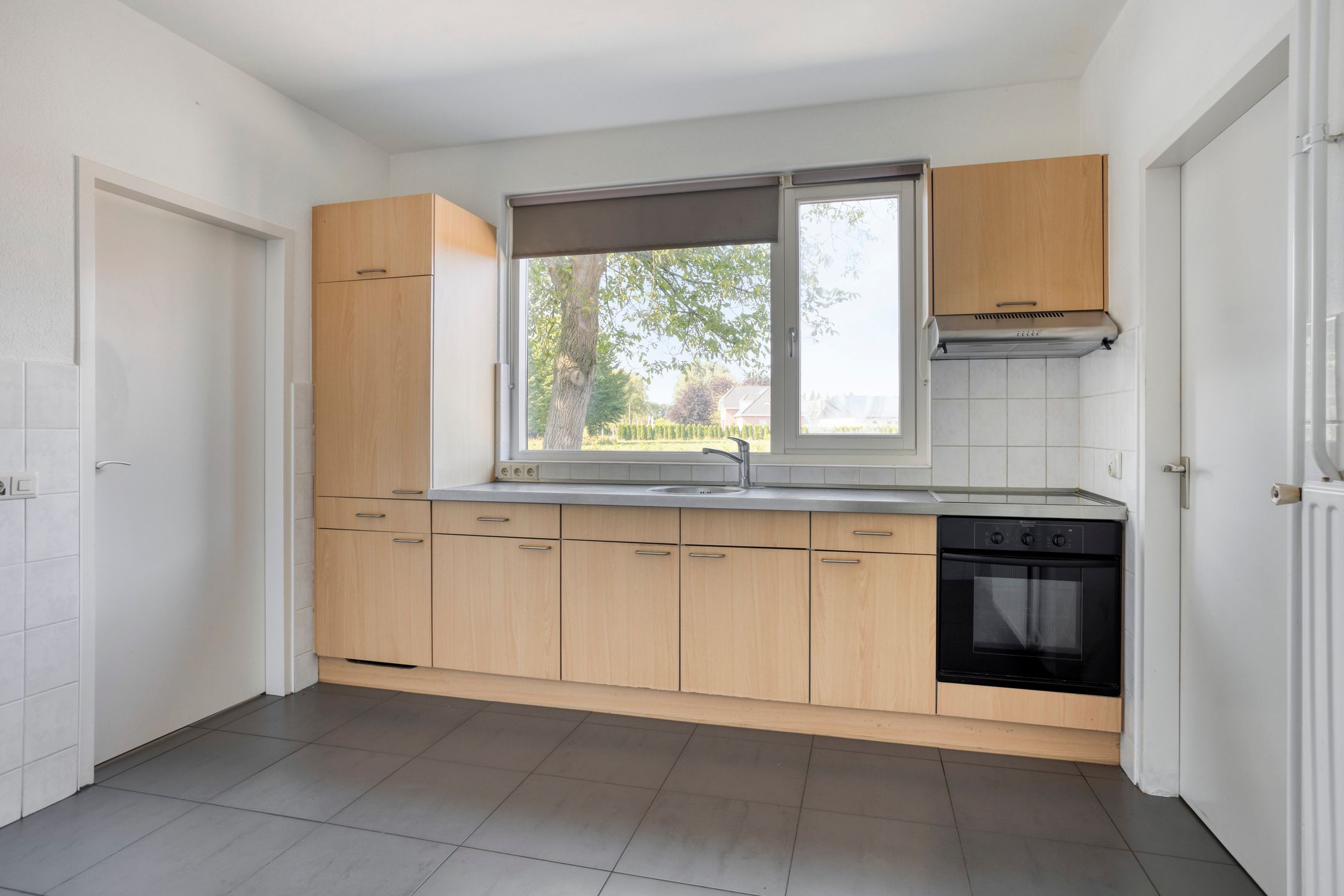 Foto 15 van Mosselaarweg 9