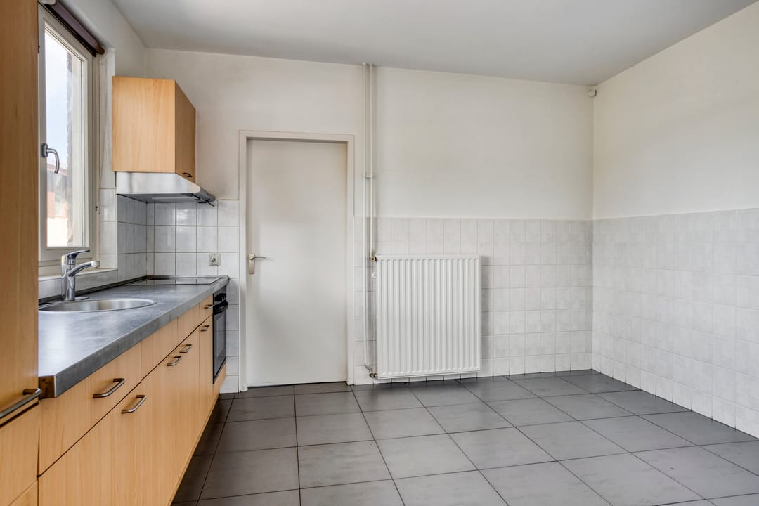 Foto 16 van Mosselaarweg 9