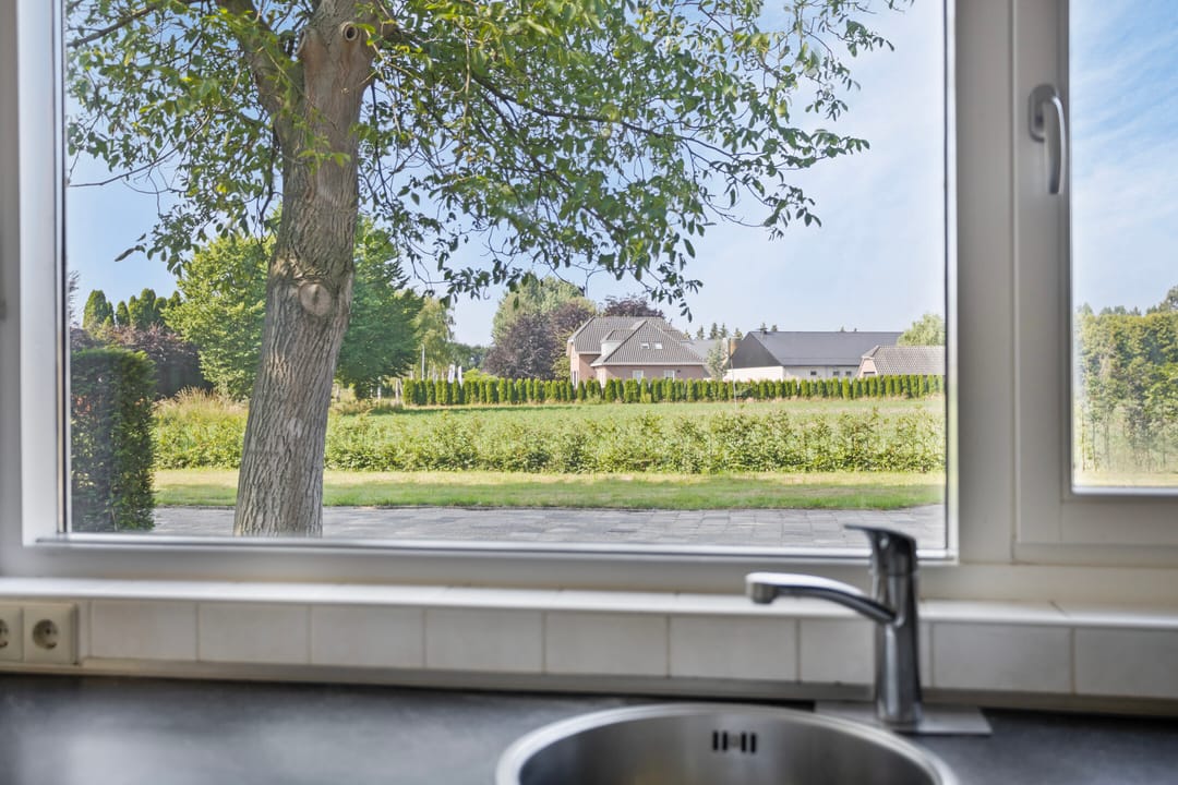 Foto 17 van Mosselaarweg 9