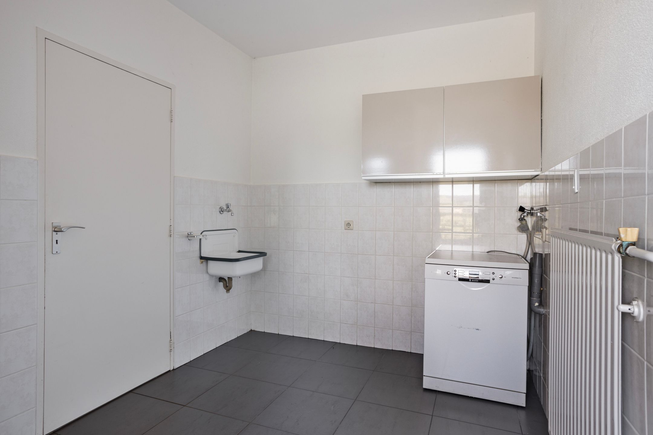 Foto 18 van Mosselaarweg 9