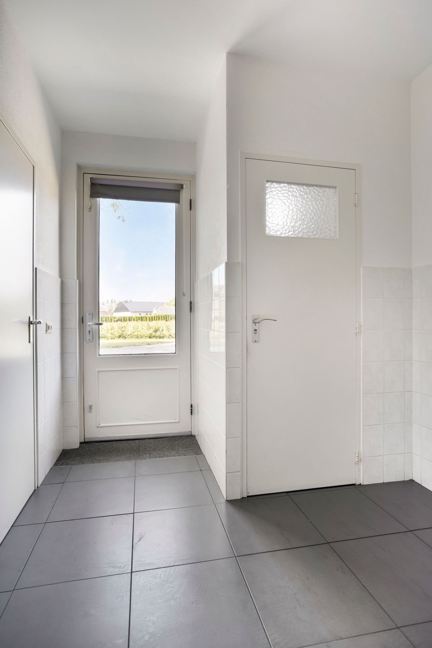 Foto 19 van Mosselaarweg 9