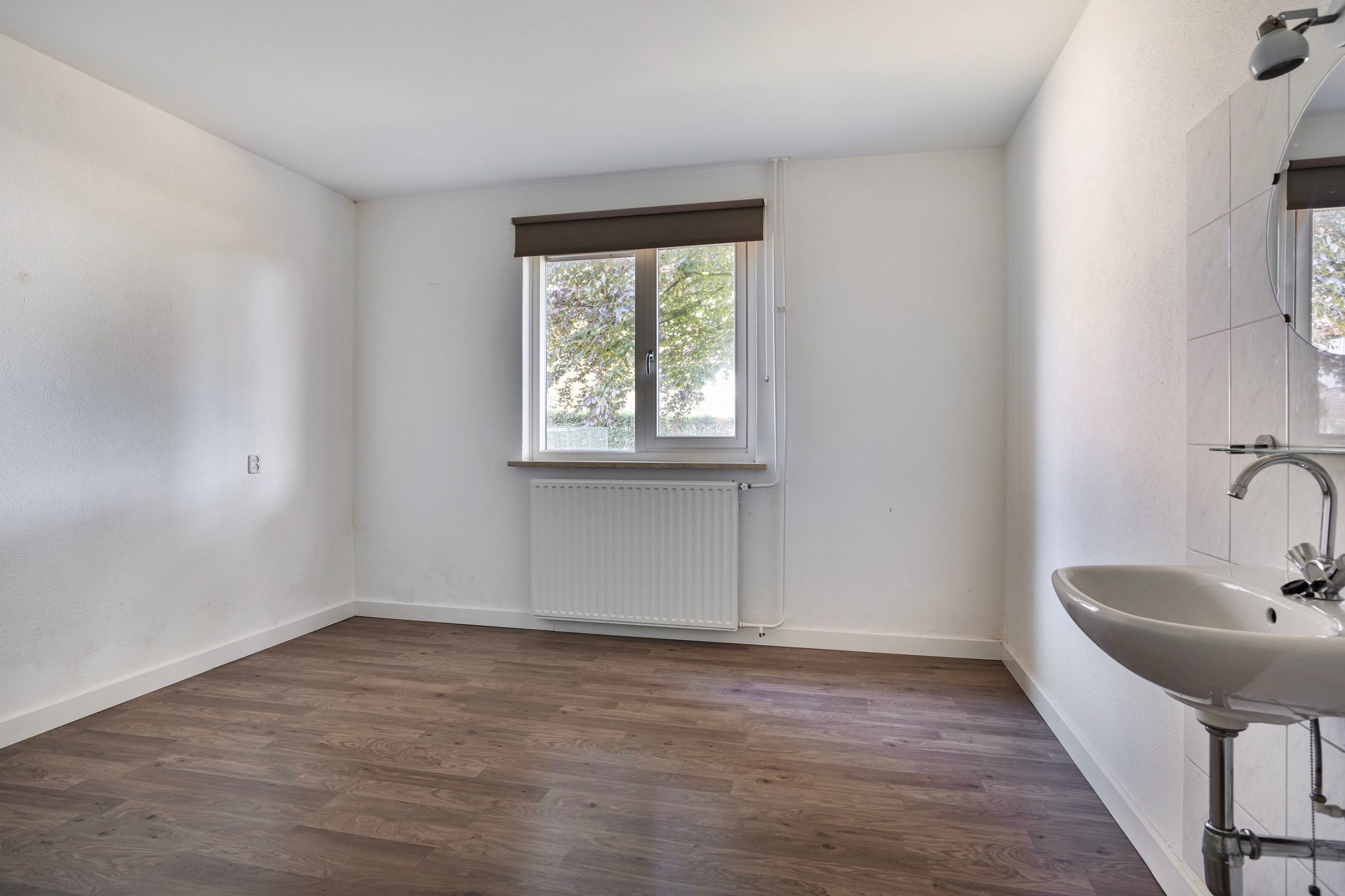 Foto 21 van Mosselaarweg 9