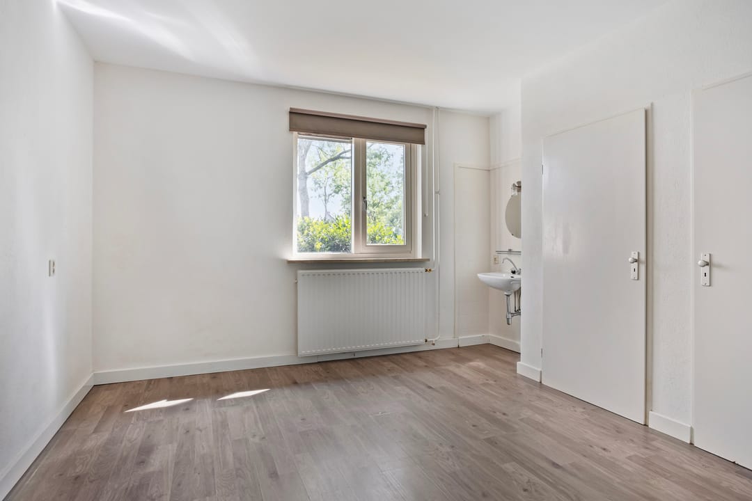 Foto 23 van Mosselaarweg 9