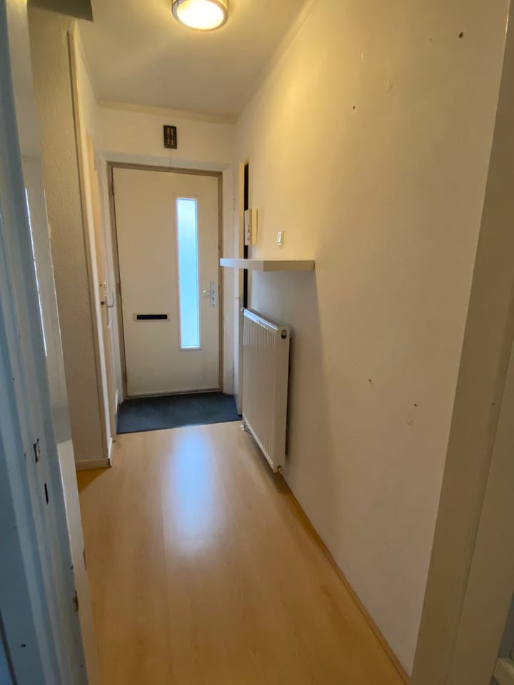 Foto 2 van Beukenlaan 59