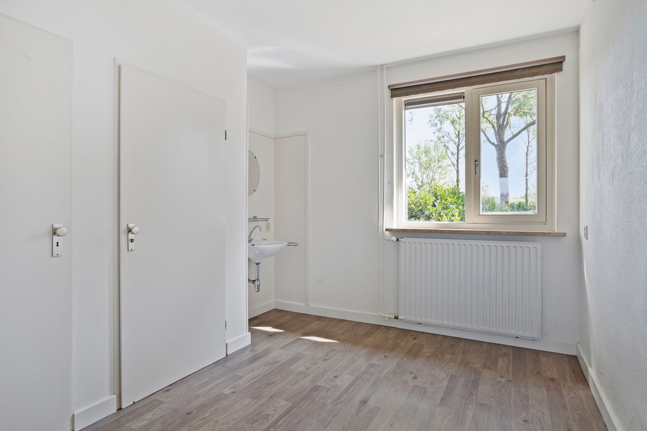 Foto 24 van Mosselaarweg 9