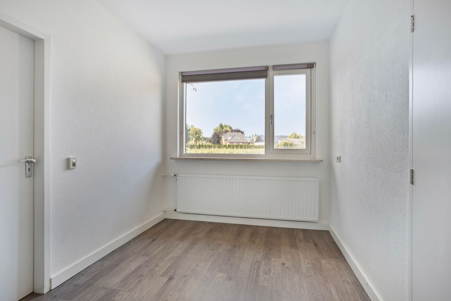 Foto 25 van Mosselaarweg 9