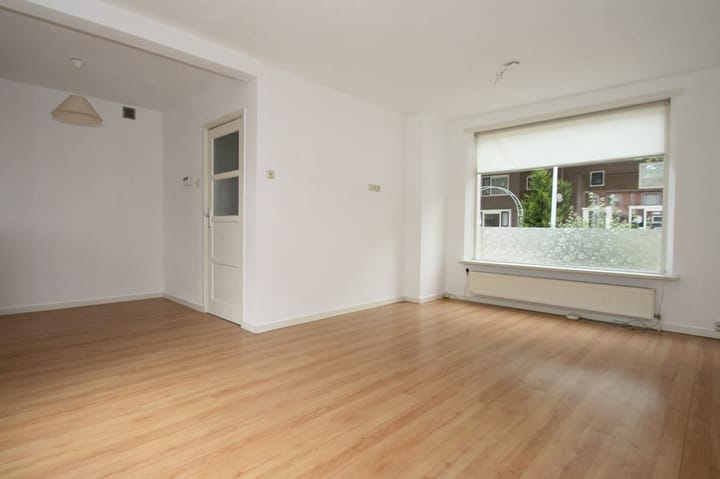 Foto 4 van Beukenlaan 59