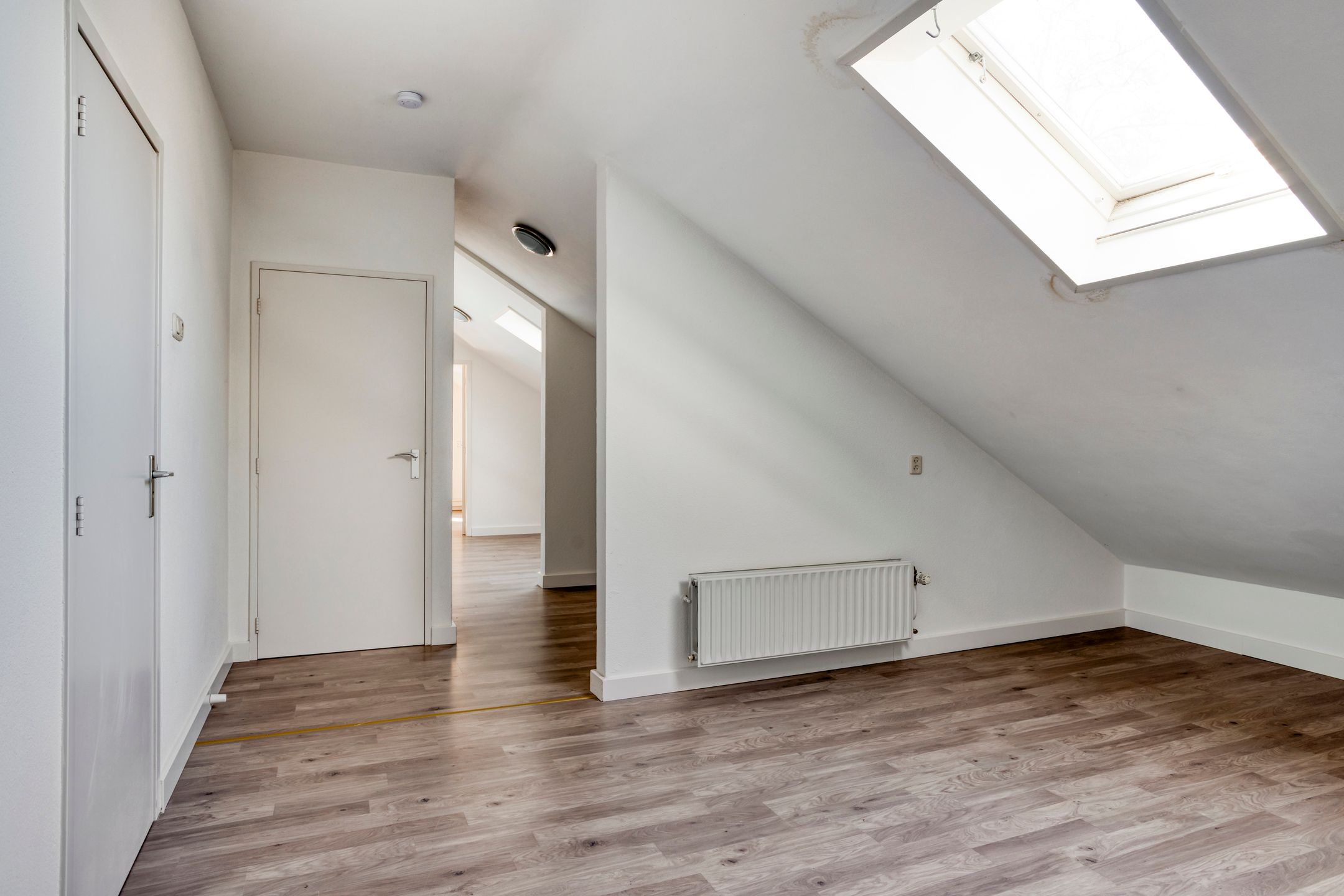 Foto 27 van Mosselaarweg 9