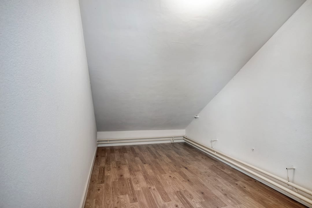 Foto 28 van Mosselaarweg 9