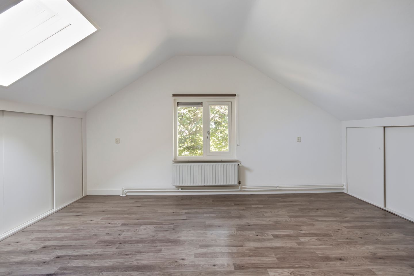 Foto 29 van Mosselaarweg 9