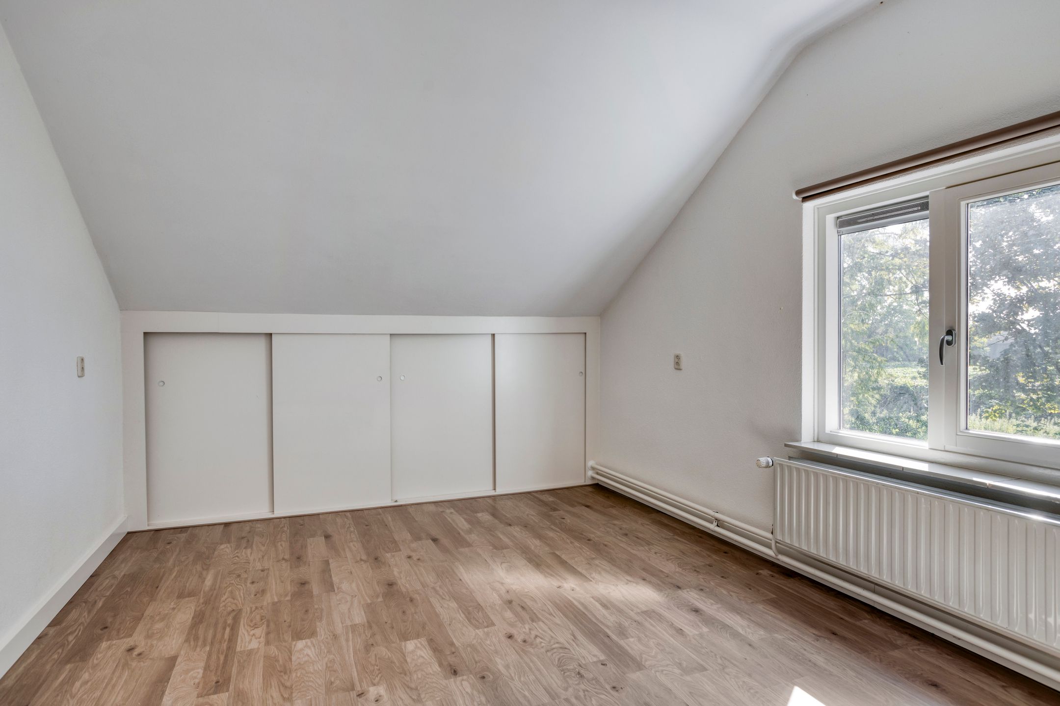 Foto 30 van Mosselaarweg 9