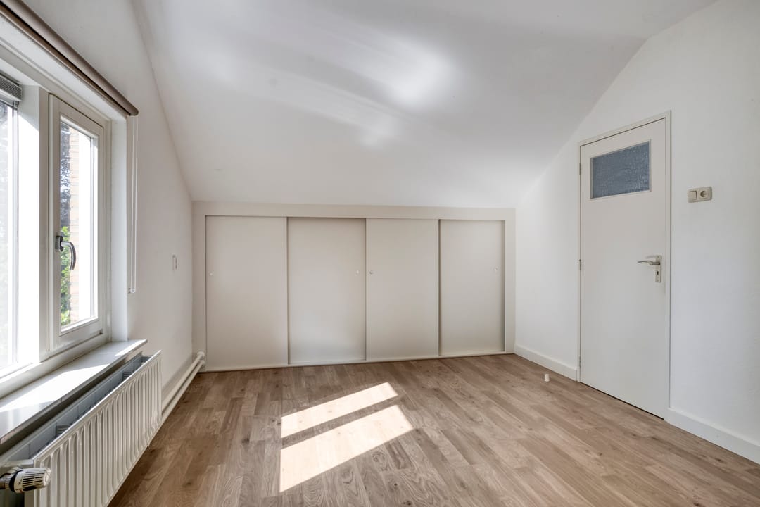 Foto 31 van Mosselaarweg 9