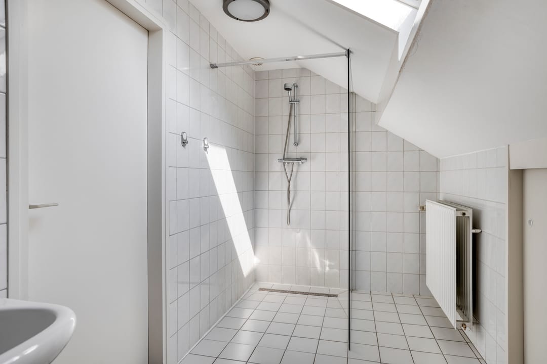 Foto 32 van Mosselaarweg 9