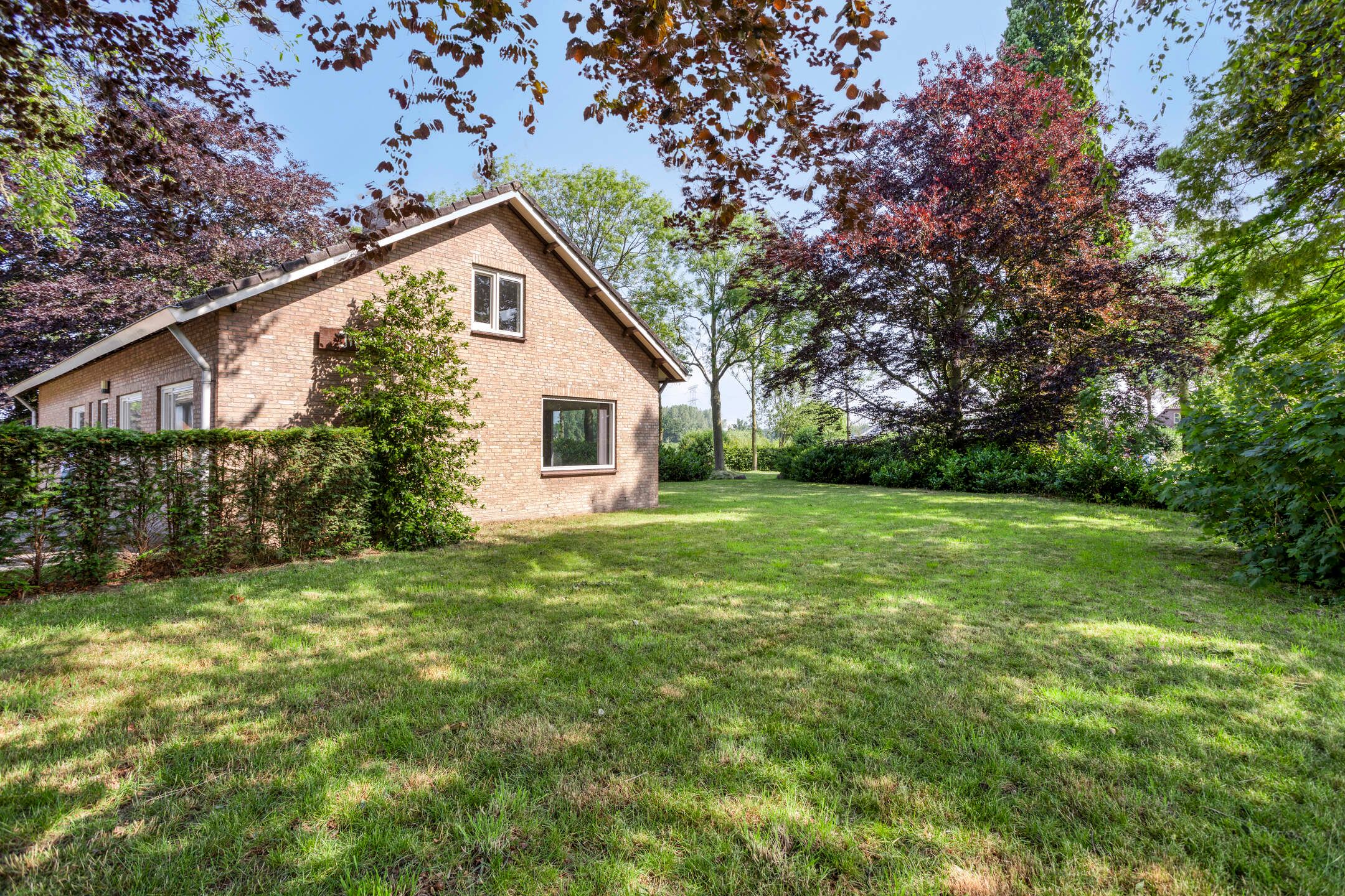 Foto 39 van Mosselaarweg 9