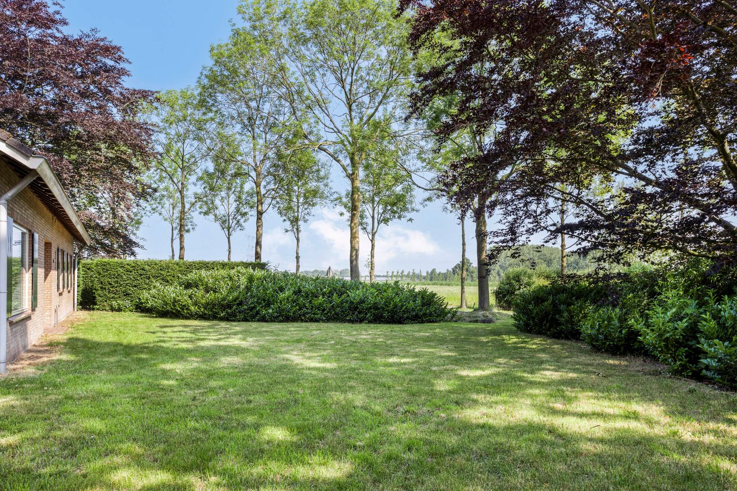 Foto 40 van Mosselaarweg 9