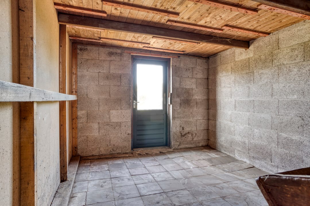 Foto 46 van Mosselaarweg 9