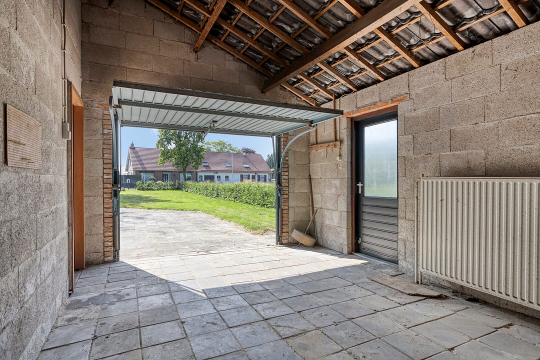 Foto 47 van Mosselaarweg 9