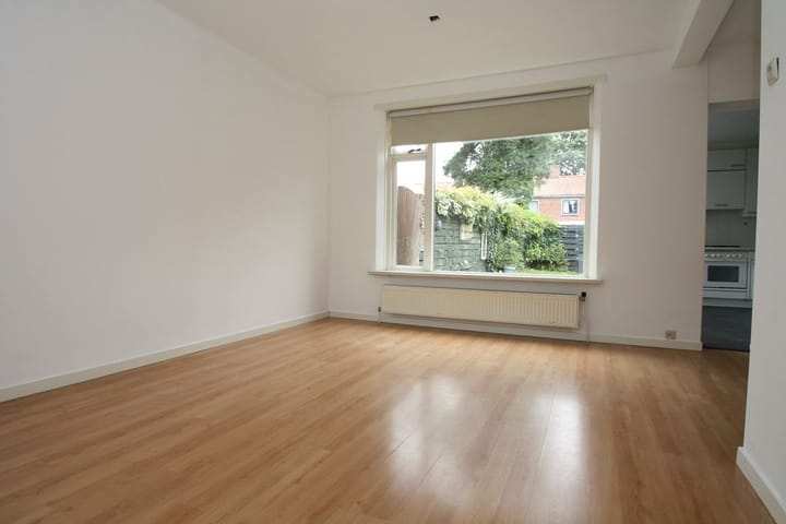 Foto 5 van Beukenlaan 59