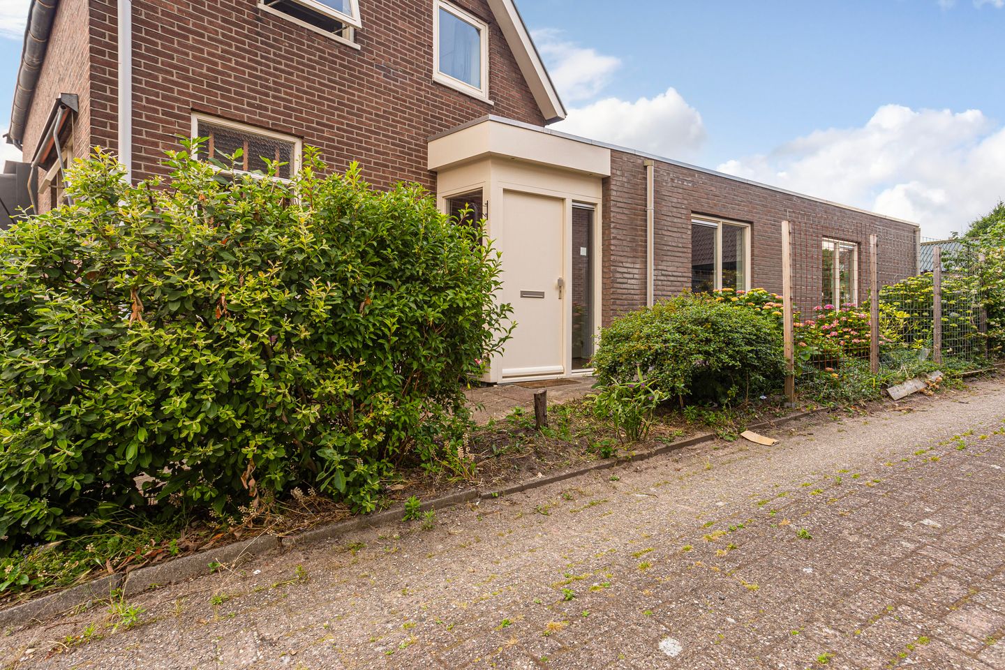 Foto 5 van Veenderweg 110