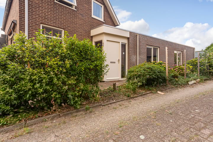 Foto 5 van Veenderweg 110