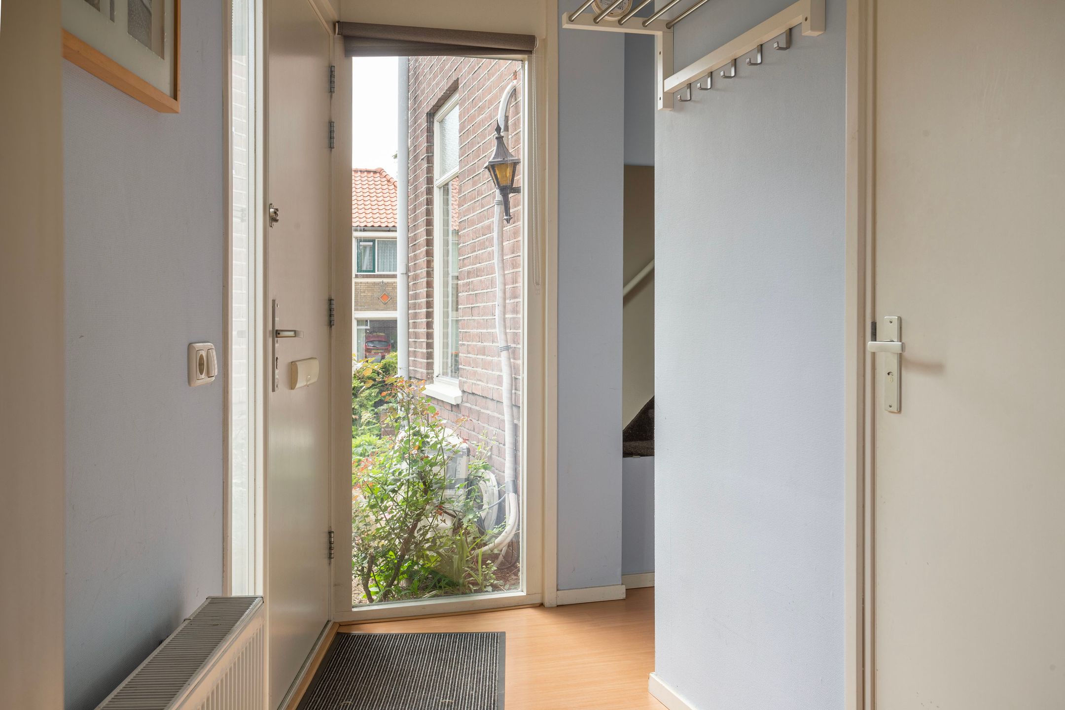 Foto 6 van Veenderweg 110