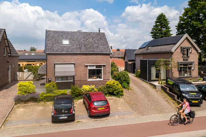 Foto 4 van Veenderweg 110