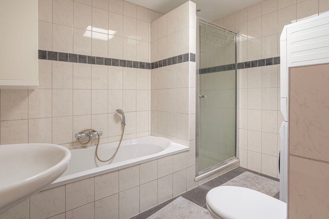 Foto 11 van Veenderweg 110