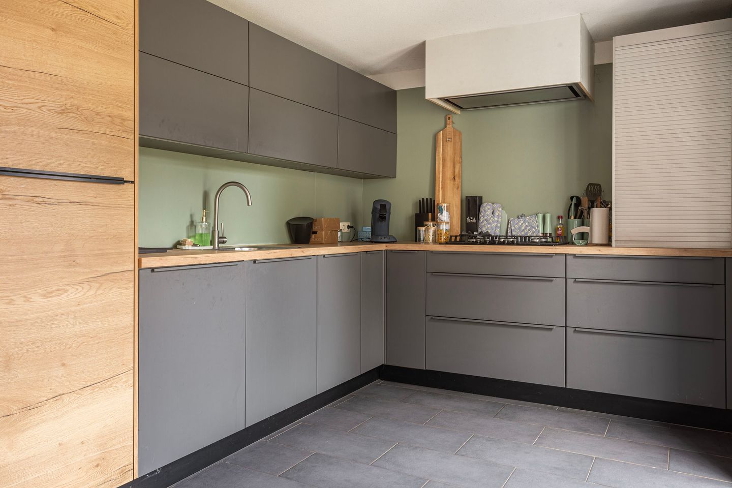 Foto 10 van Veenderweg 110