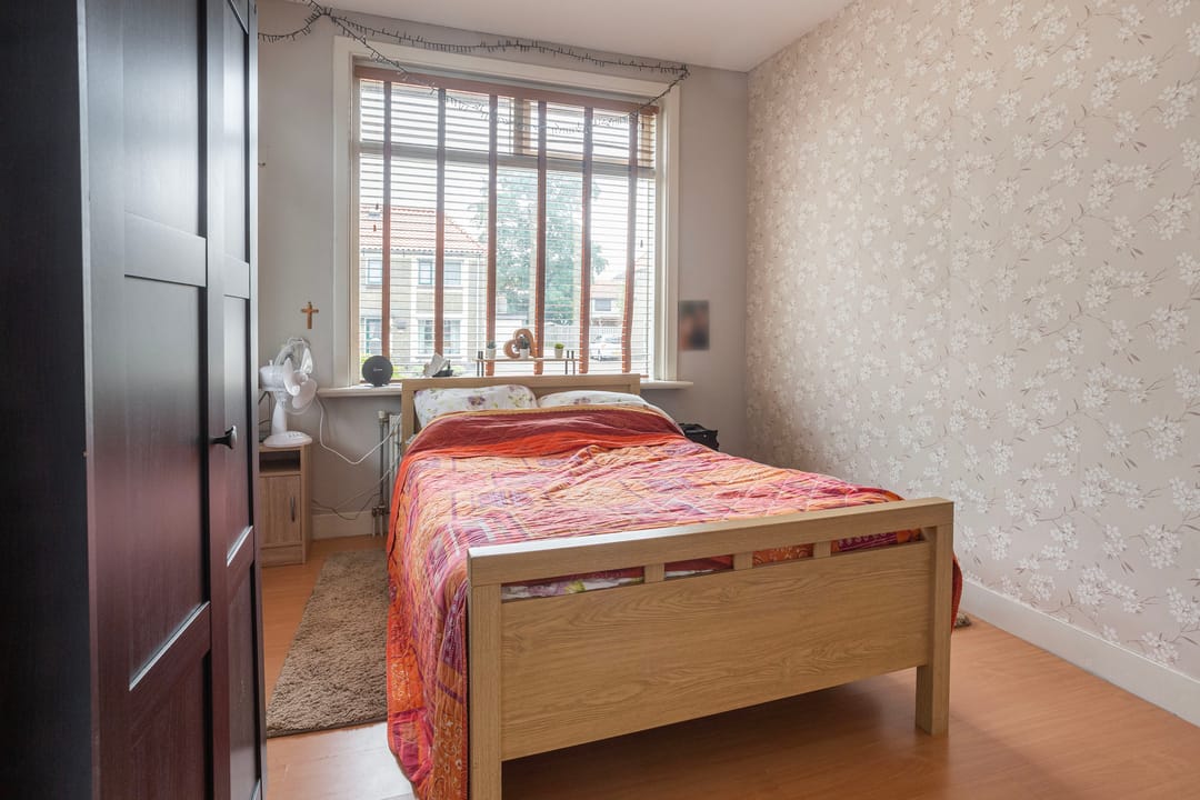 Foto 13 van Veenderweg 110