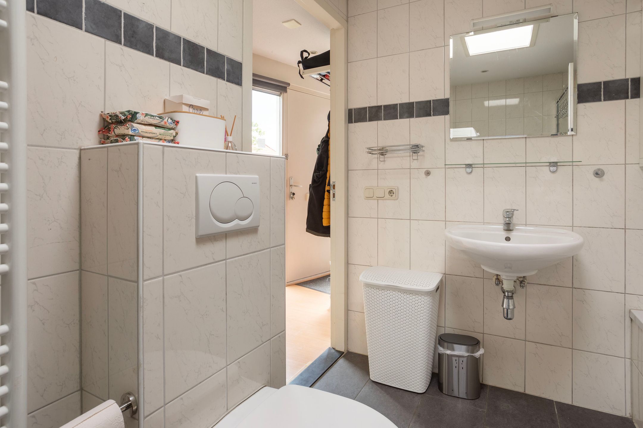 Foto 12 van Veenderweg 110