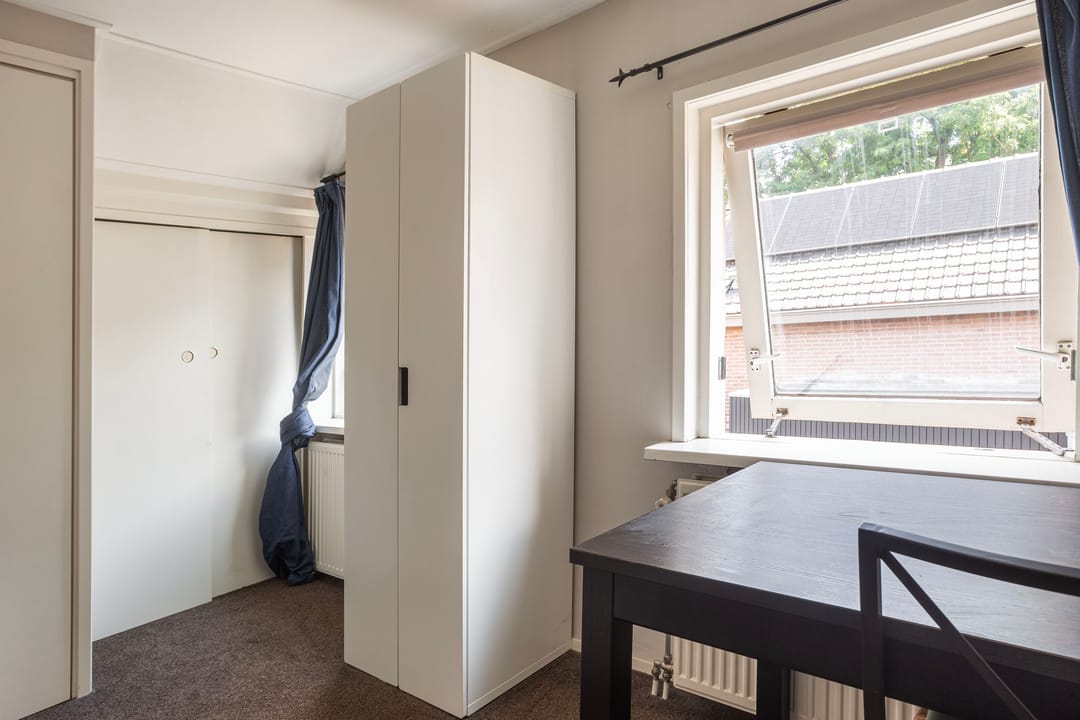 Foto 16 van Veenderweg 110