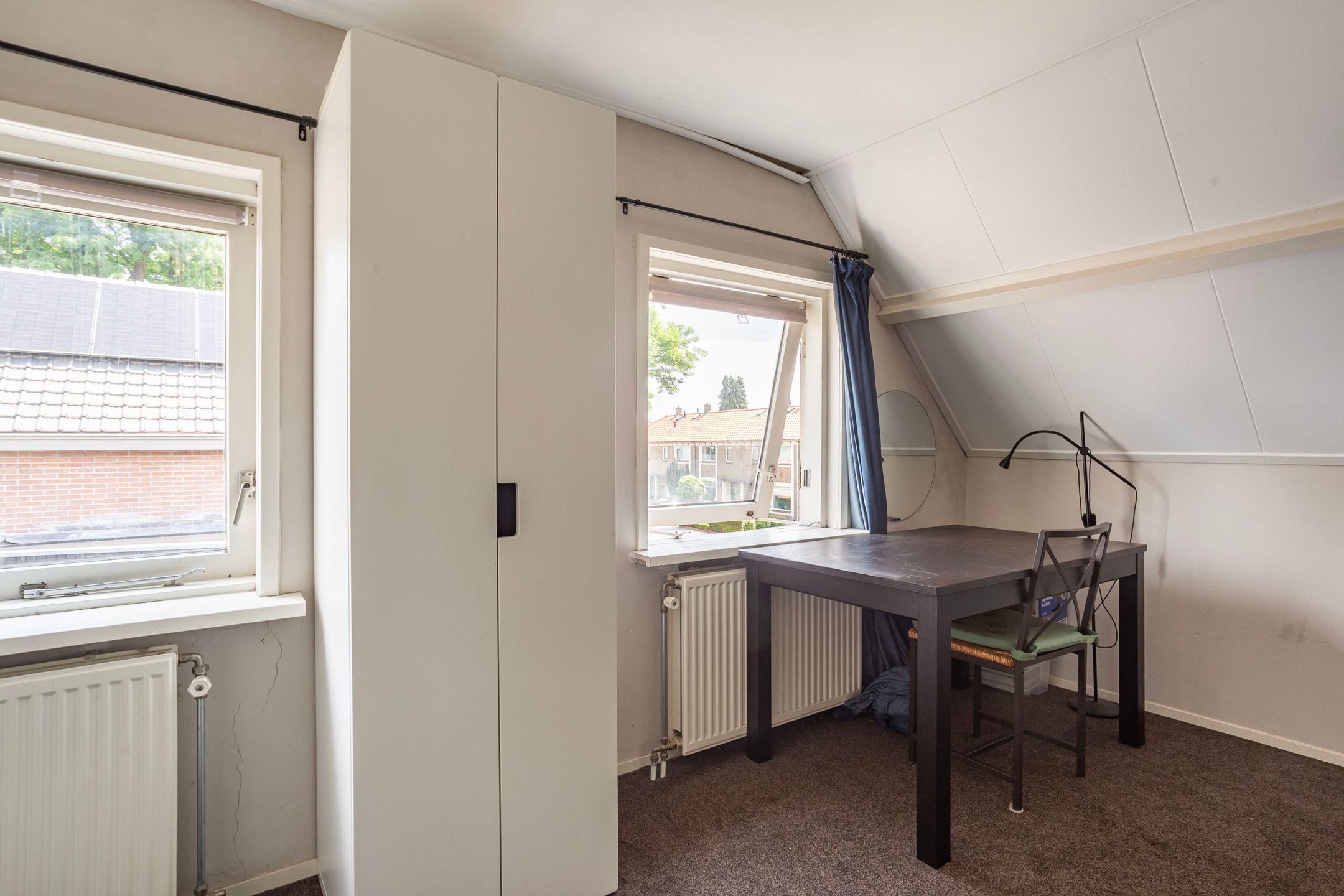 Foto 15 van Veenderweg 110