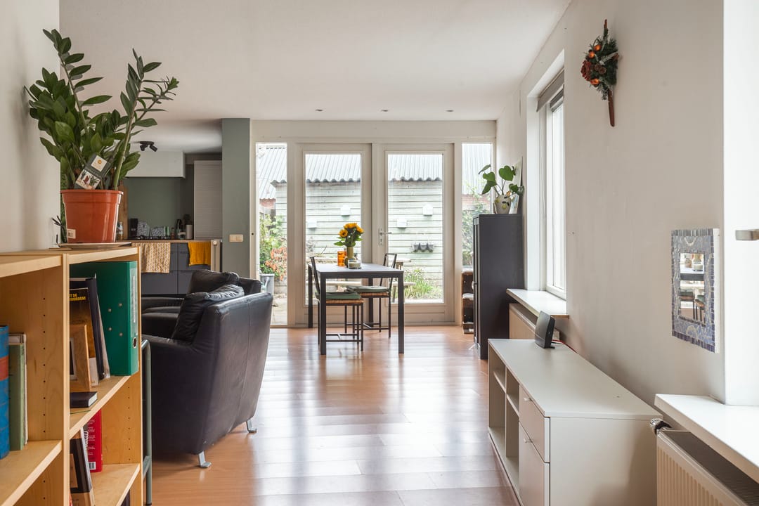 Foto 7 van Veenderweg 110