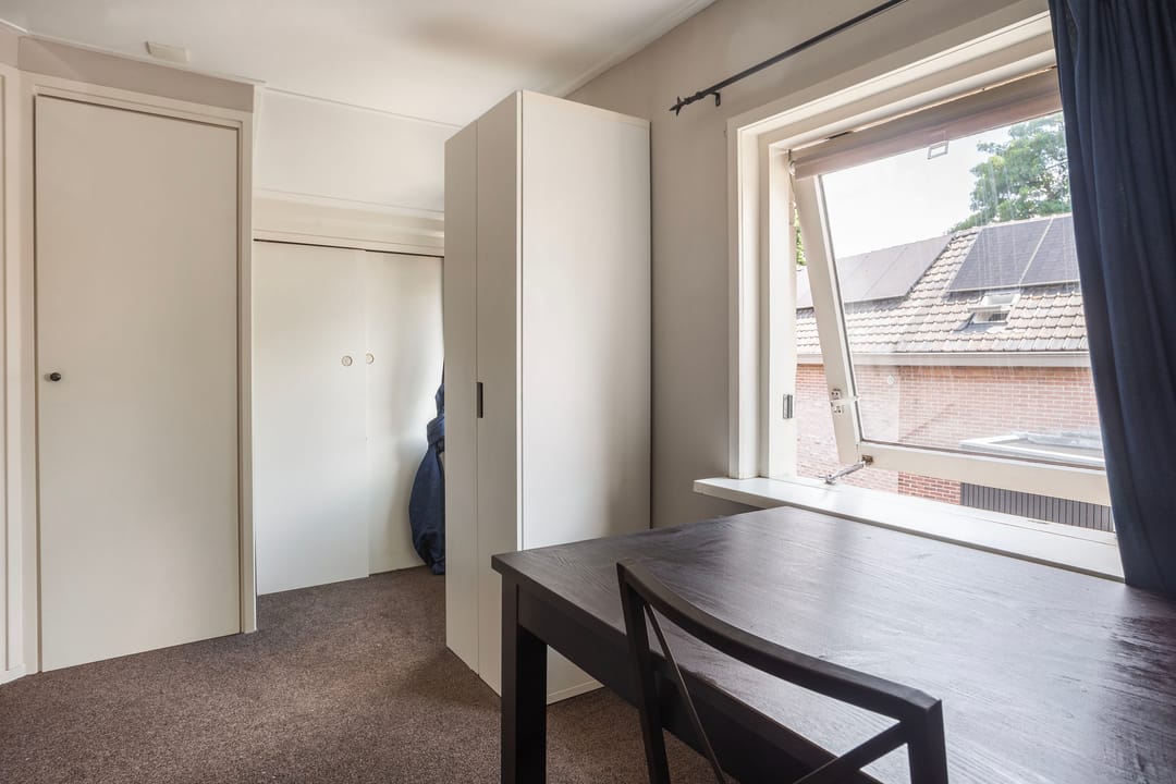 Foto 17 van Veenderweg 110