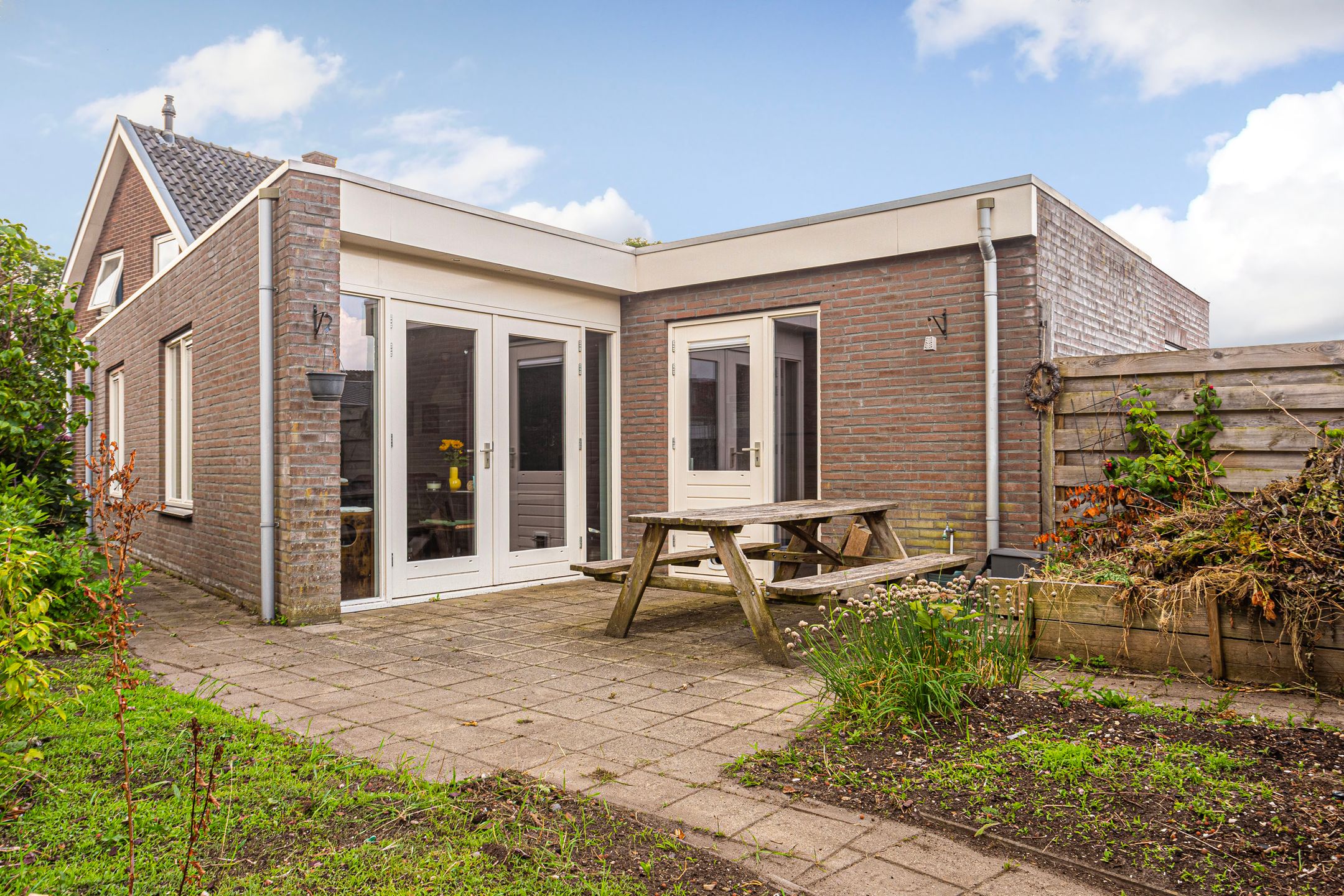 Foto 18 van Veenderweg 110