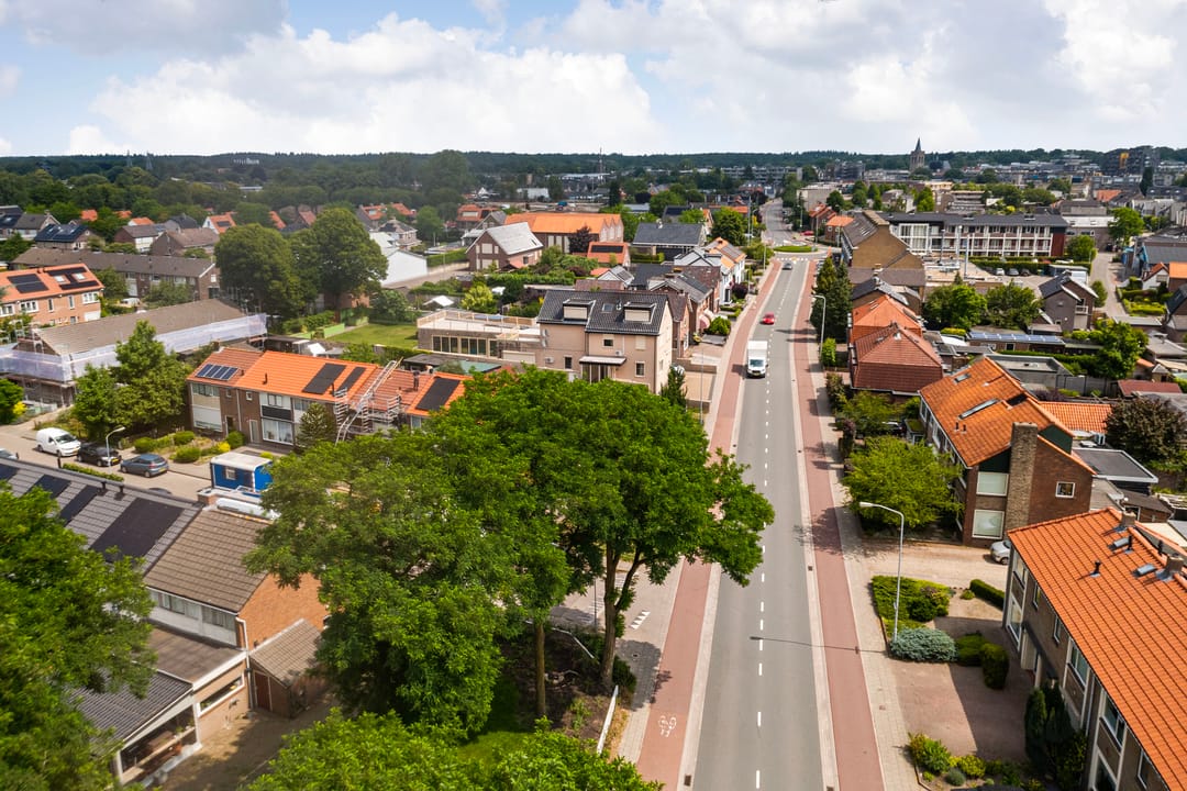 Foto 23 van Veenderweg 110