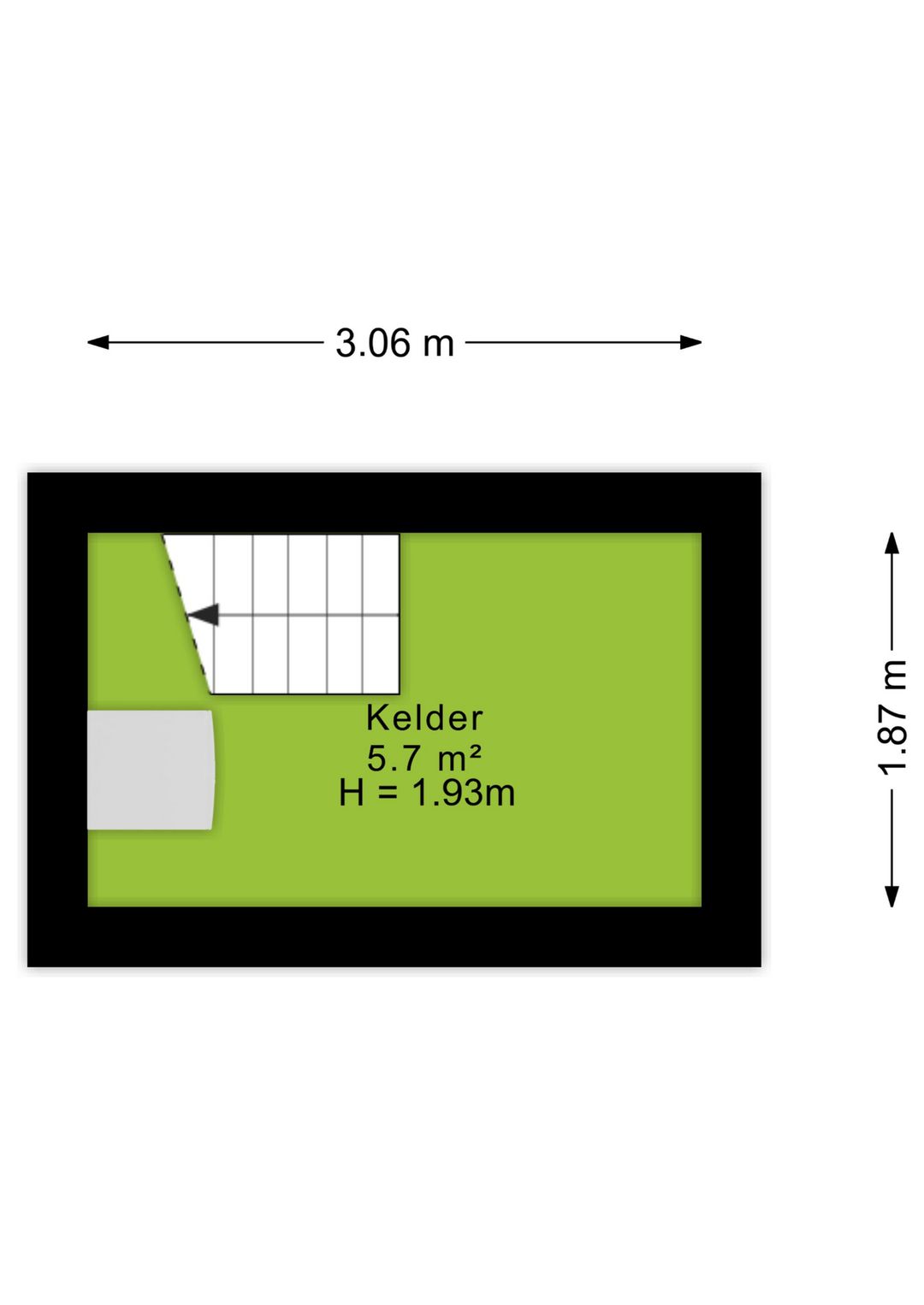 Foto 26 van Veenderweg 110