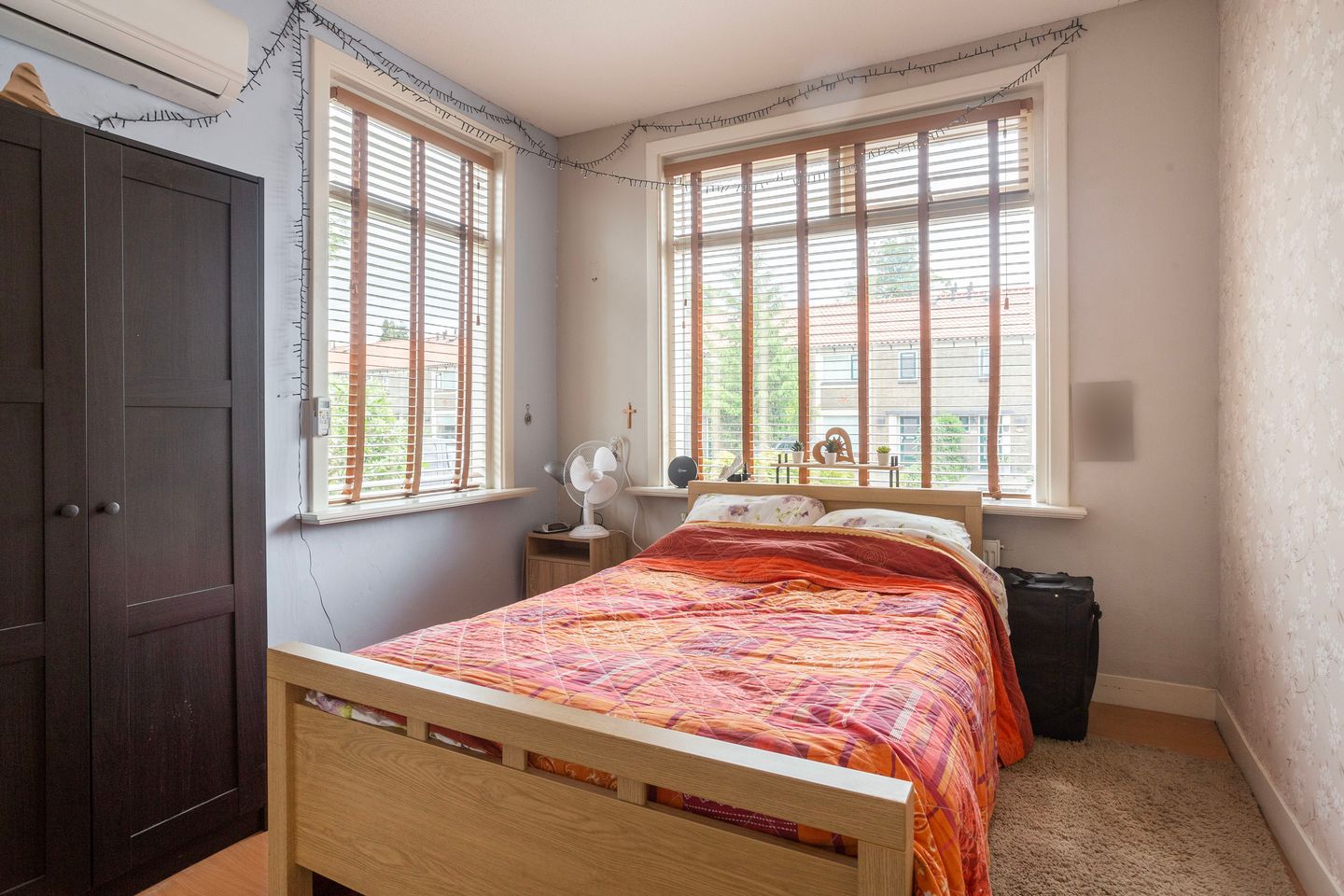 Foto 14 van Veenderweg 110